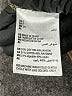 JM Collection Brown Cardigan Size S - photo 8