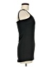 Zanzea Collection Black Cocktail Dress Size M - photo 4