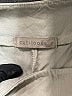 Cut Loose Gray Casual Pants Size S - photo 7