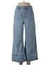 Point Sur Blue Jeans Size 28 waist - photo 1