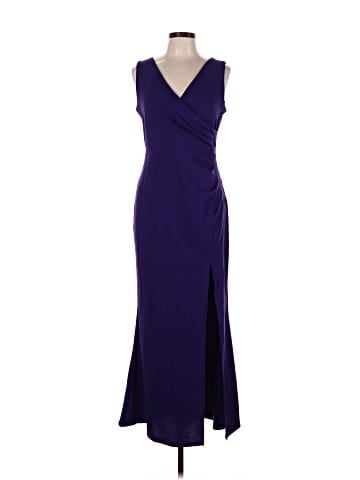 Woosea Cocktail Dress (view 1)