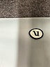 Vuori Blue Active Pants Size L - photo 7