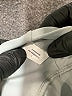 Vuori Blue Active Pants Size L - photo 8