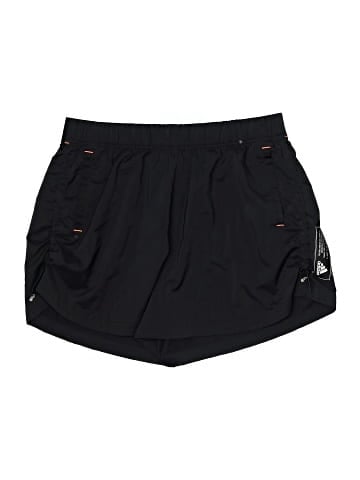 Adidas Athletic Shorts (view 1)