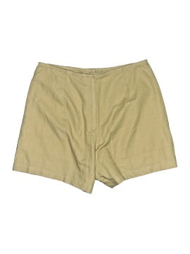 Gap Skort (view 2)