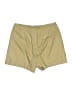 Gap Tan Skort Size 8 - photo 2