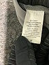 Beyond Yoga Gray Active Pants Size M - photo 9