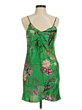 Zara Cocktail Dress (view 1)