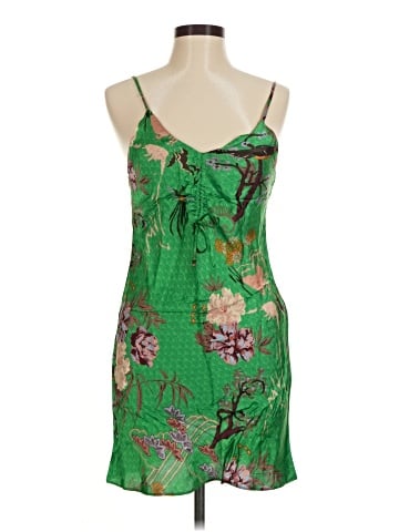 Zara Cocktail Dress (view 1)