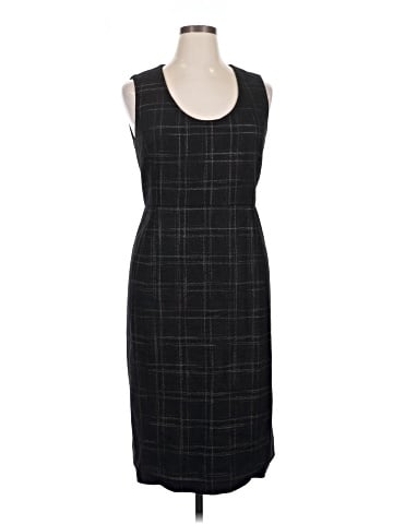 Rebecca Taylor Casual Dress (view 1)