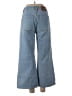 Point Sur Blue Jeans Size 28 waist - photo 2