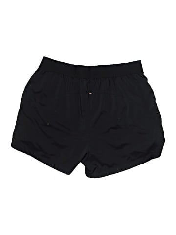 Adidas Athletic Shorts (view 2)