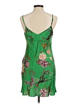 Zara Cocktail Dress (view 2)