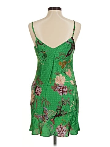 Zara Cocktail Dress (view 2)