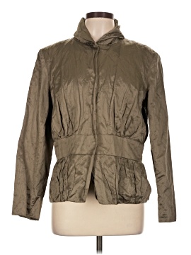 Christopher & Banks Jacket (view 1)