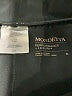 Mondetta Solid Black Casual Pants Size XL - photo 4