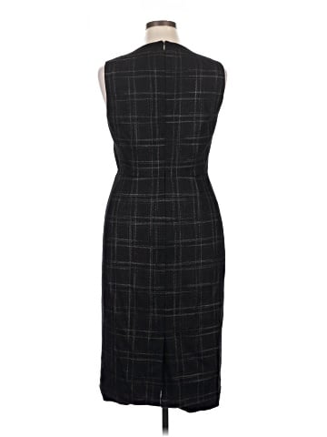 Rebecca Taylor Casual Dress (view 2)