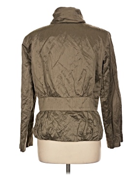 Christopher & Banks Jacket (view 2)
