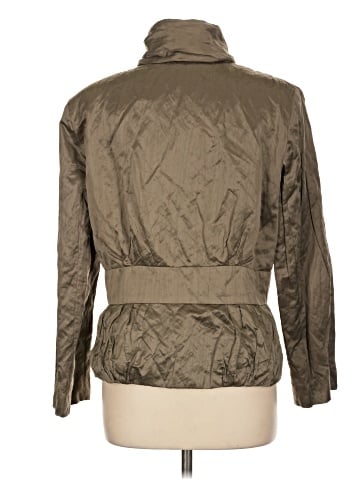 Christopher & Banks Jacket (view 2)
