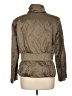 Christopher & Banks Green Jacket Size L - photo 2