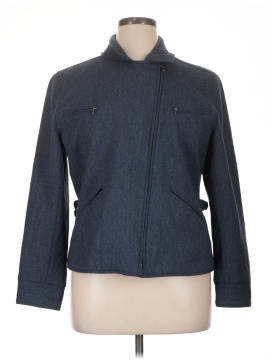 Lauren By Ralph Lauren Jacket