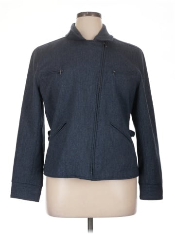 Lauren by Ralph Lauren Jacket (view 1)