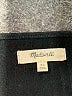 Madewell Black Tank Top Size XL - photo 7