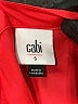 CAbi 100% Polyester Red Tank Top Size S - photo 7