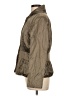 Christopher & Banks Green Jacket Size L - photo 5