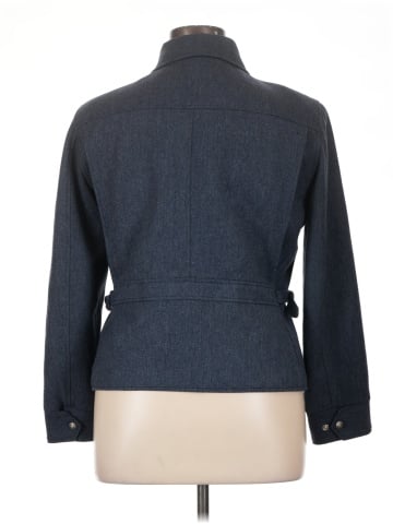 Lauren by Ralph Lauren Jacket (view 2)
