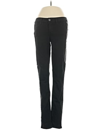 Paige Jeans (view 1)