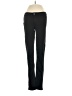 Paige Black Jeans Size 23 waist - photo 1