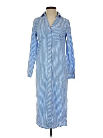 Ellen Tracy Casual Dress (view 1)