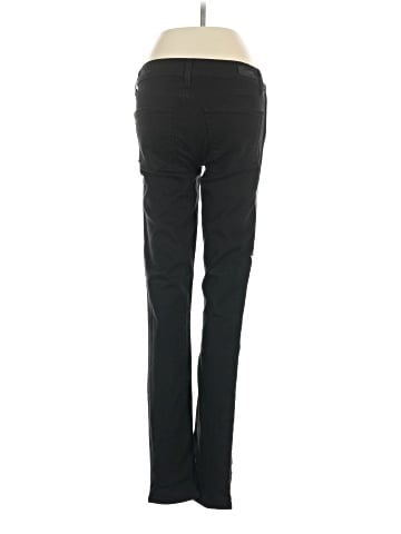 Paige Jeans (view 2)