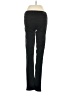 Paige Black Jeans Size 23 waist - photo 2