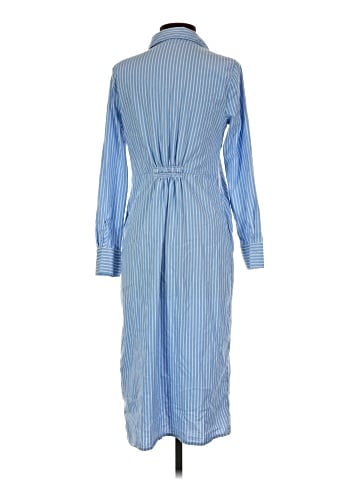 Ellen Tracy Casual Dress (view 2)