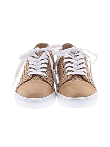 M. Gemi Sneakers (view 2)