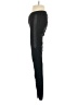Paige Black Jeans Size 23 waist - photo 5