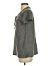 Mystree Gray Active T-Shirt Size S - photo 5