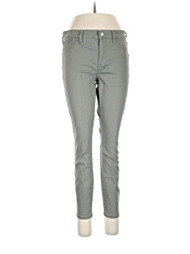 Gap Jeggings (view 1)