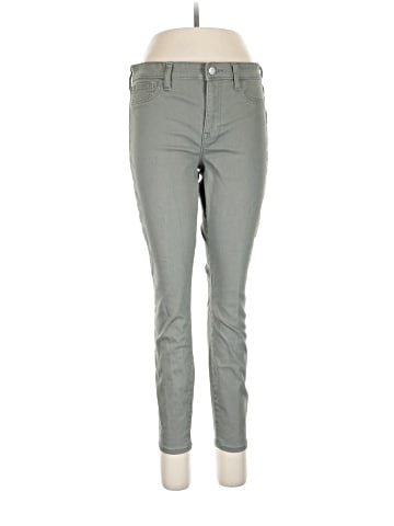 Gap Jeggings (view 1)