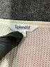Splendid Ivory Long Sleeve T-Shirt Size XS - photo 7