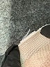Splendid Ivory Long Sleeve T-Shirt Size XS - photo 8