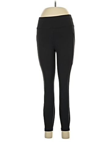 Lululemon Athletica Active Pants (view 1)