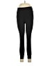 Lululemon Athletica Black Gray Active Pants Size 8 - photo 1