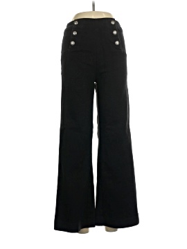Oraije Paris Jeans