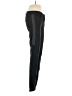 Paige Black Jeans Size 23 waist - photo 4