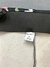 Old Navy Floral Black Formal Skirt Size XL - photo 4