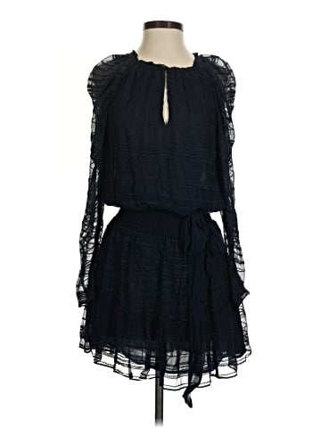 Ramy Brook Cocktail Dress (view 1)