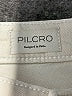 Pilcro Ivory Jeans Size 28 waist - photo 7